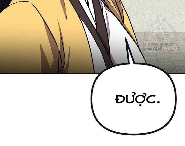 Sự Chuyển Sinh Vào Võ Lâm Thế Gia Của Ranker Chapter 51 - 138