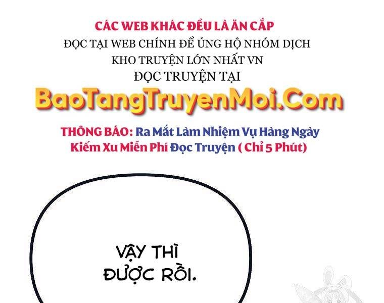 Sự Chuyển Sinh Vào Võ Lâm Thế Gia Của Ranker Chapter 51 - 139