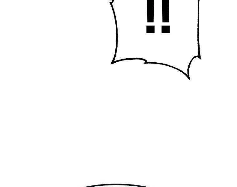 Sự Chuyển Sinh Vào Võ Lâm Thế Gia Của Ranker Chapter 51 - 142