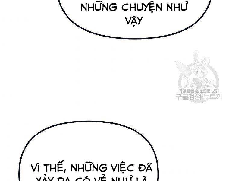 Sự Chuyển Sinh Vào Võ Lâm Thế Gia Của Ranker Chapter 51 - 145