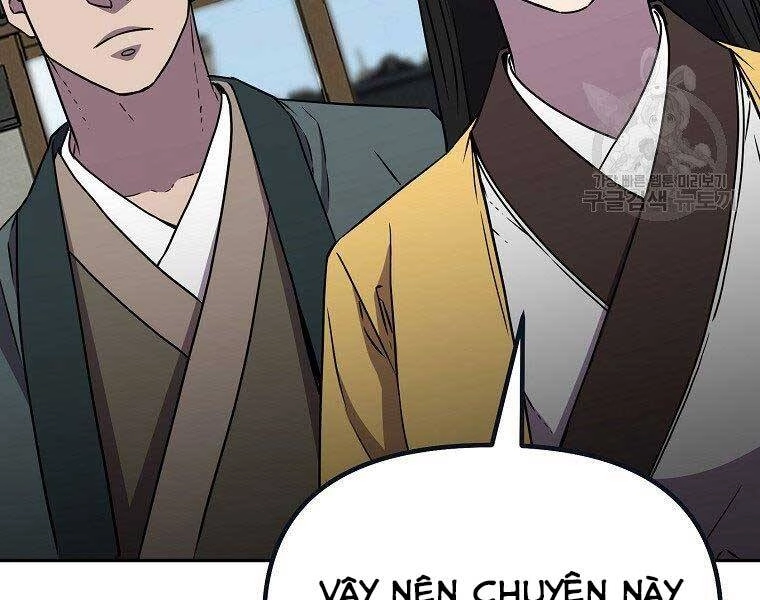 Sự Chuyển Sinh Vào Võ Lâm Thế Gia Của Ranker Chapter 51 - 147