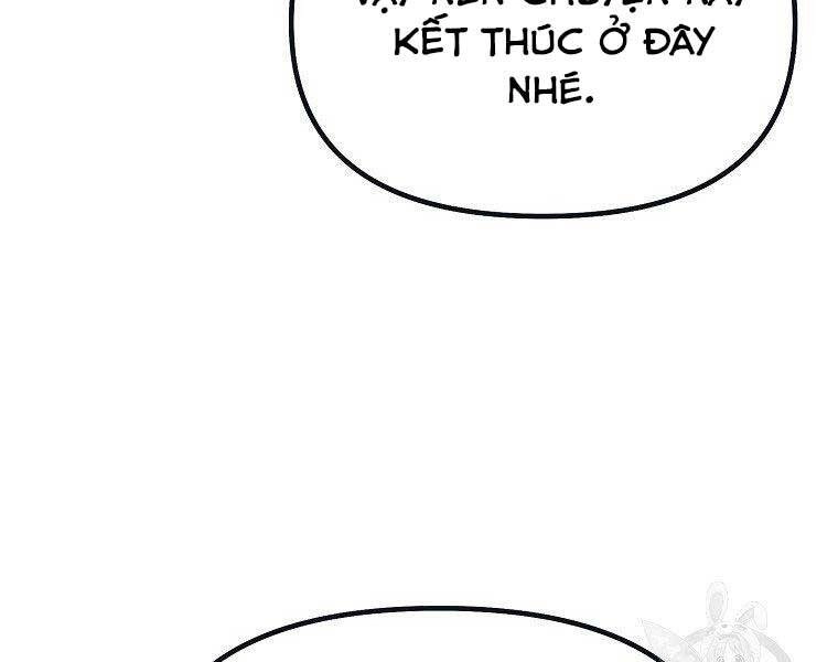 Sự Chuyển Sinh Vào Võ Lâm Thế Gia Của Ranker Chapter 51 - 148