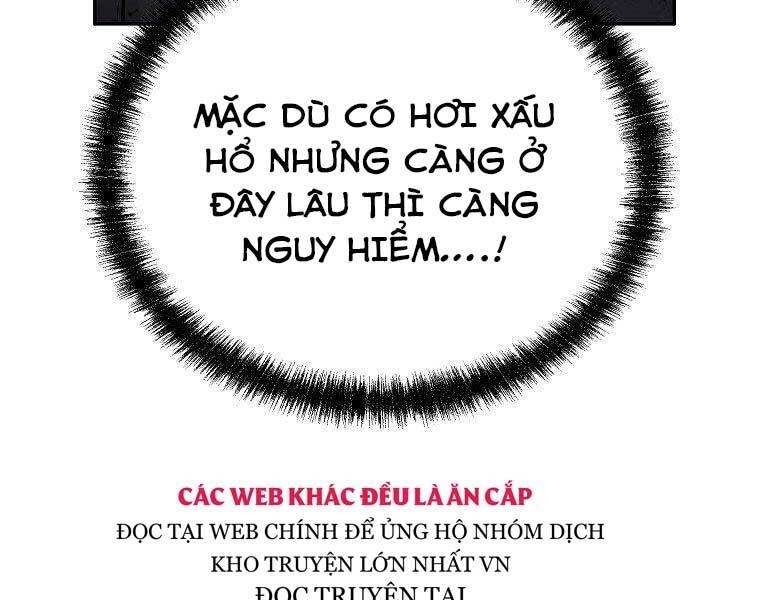 Sự Chuyển Sinh Vào Võ Lâm Thế Gia Của Ranker Chapter 51 - 151