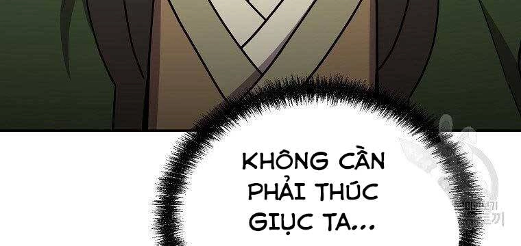 Sự Chuyển Sinh Vào Võ Lâm Thế Gia Của Ranker Chapter 51 - 154