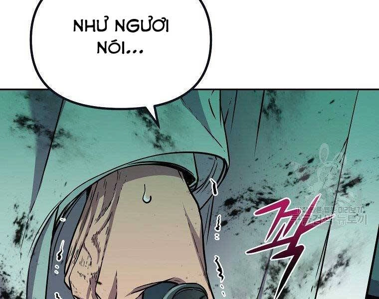 Sự Chuyển Sinh Vào Võ Lâm Thế Gia Của Ranker Chapter 51 - 156