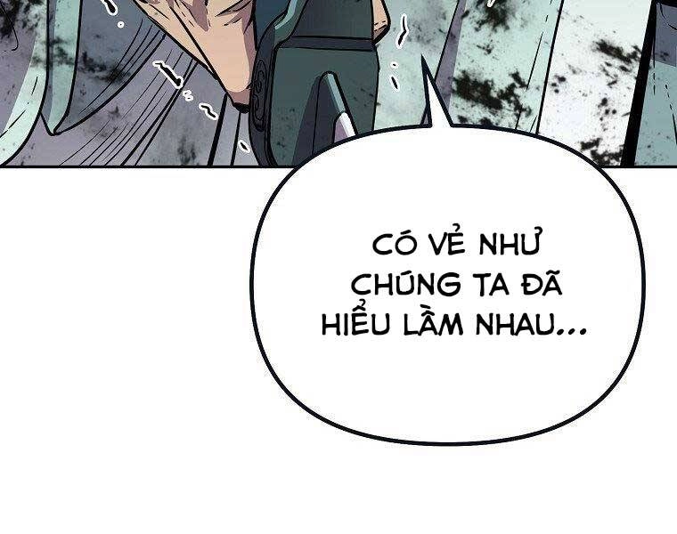 Sự Chuyển Sinh Vào Võ Lâm Thế Gia Của Ranker Chapter 51 - 157