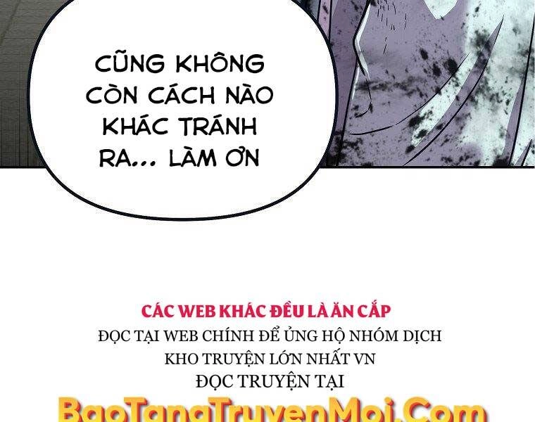 Sự Chuyển Sinh Vào Võ Lâm Thế Gia Của Ranker Chapter 51 - 161