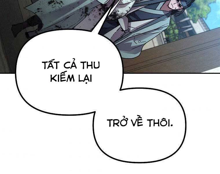 Sự Chuyển Sinh Vào Võ Lâm Thế Gia Của Ranker Chapter 51 - 164