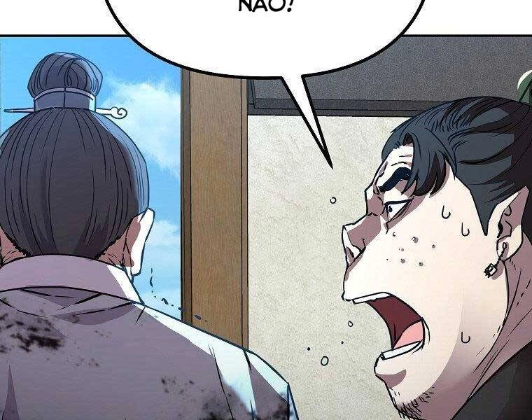 Sự Chuyển Sinh Vào Võ Lâm Thế Gia Của Ranker Chapter 51 - 166