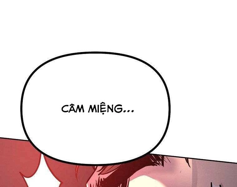 Sự Chuyển Sinh Vào Võ Lâm Thế Gia Của Ranker Chapter 51 - 168