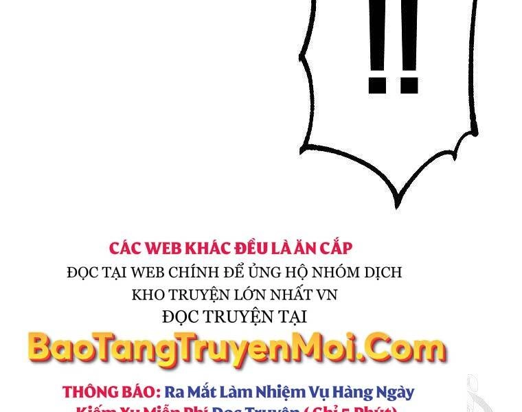 Sự Chuyển Sinh Vào Võ Lâm Thế Gia Của Ranker Chapter 51 - 170