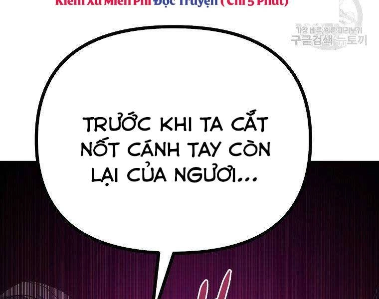 Sự Chuyển Sinh Vào Võ Lâm Thế Gia Của Ranker Chapter 51 - 171