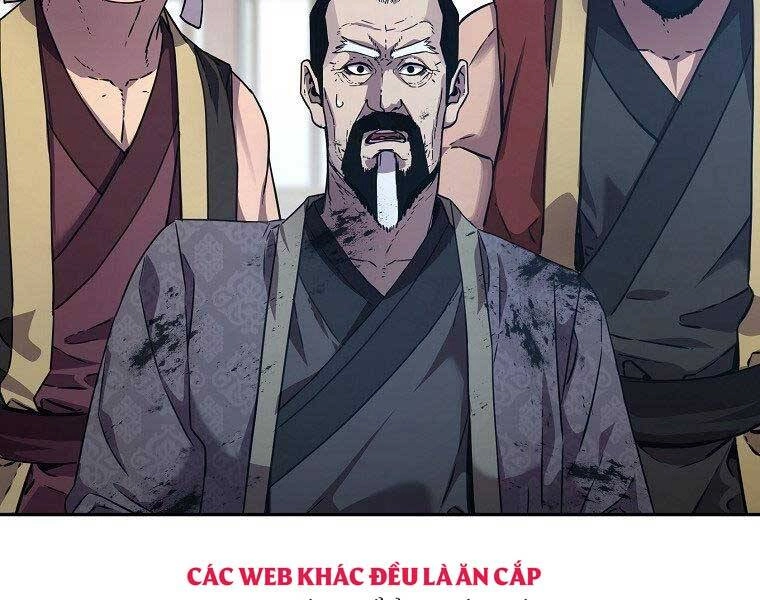 Sự Chuyển Sinh Vào Võ Lâm Thế Gia Của Ranker Chapter 51 - 179