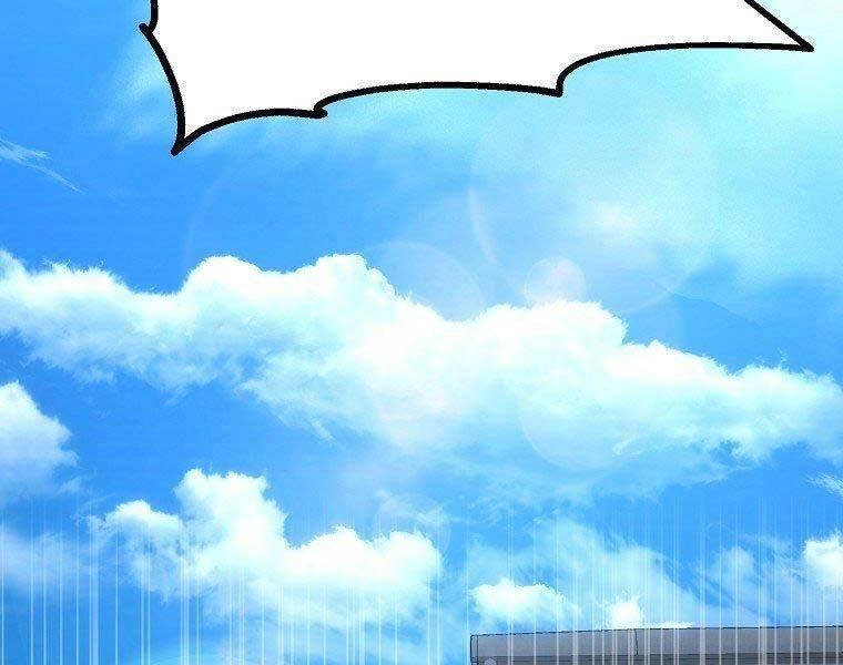 Sự Chuyển Sinh Vào Võ Lâm Thế Gia Của Ranker Chapter 51 - 181