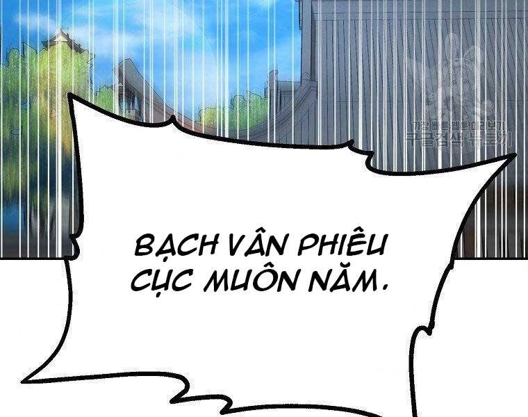 Sự Chuyển Sinh Vào Võ Lâm Thế Gia Của Ranker Chapter 51 - 182