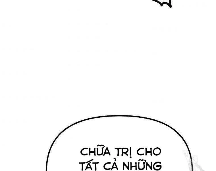 Sự Chuyển Sinh Vào Võ Lâm Thế Gia Của Ranker Chapter 51 - 183