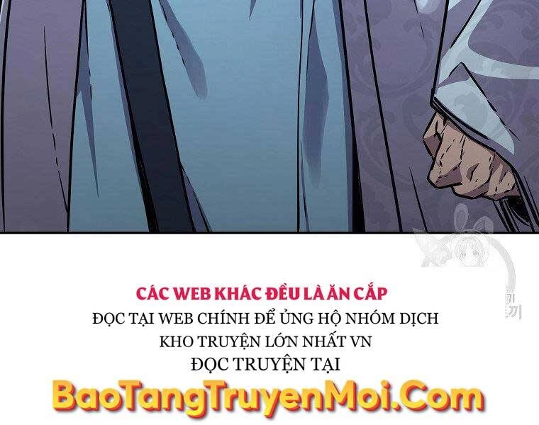 Sự Chuyển Sinh Vào Võ Lâm Thế Gia Của Ranker Chapter 51 - 187