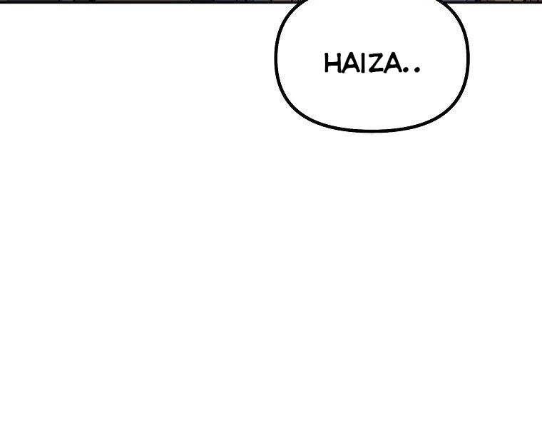 Sự Chuyển Sinh Vào Võ Lâm Thế Gia Của Ranker Chapter 51 - 190