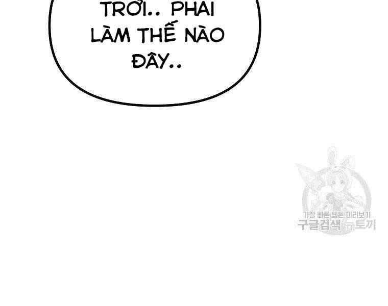 Sự Chuyển Sinh Vào Võ Lâm Thế Gia Của Ranker Chapter 51 - 196