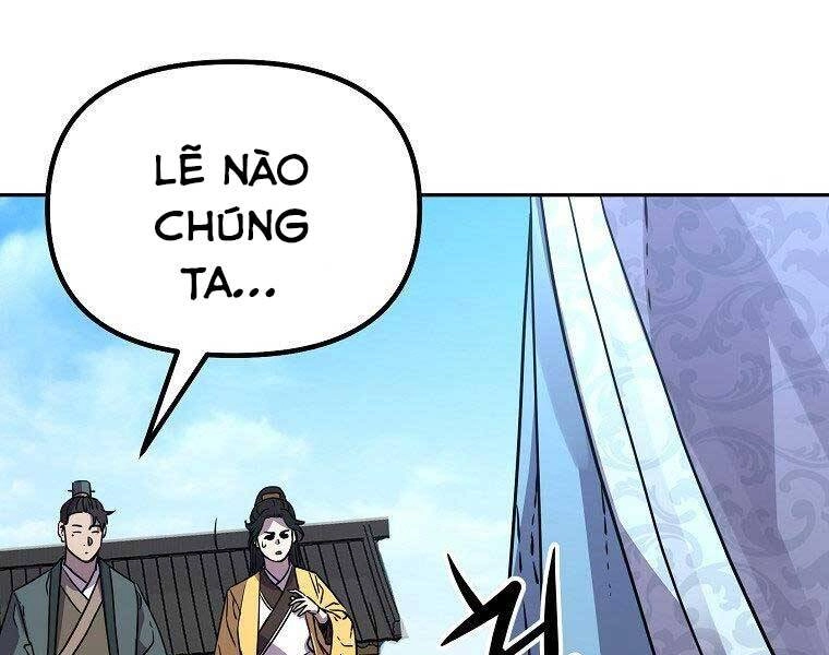 Sự Chuyển Sinh Vào Võ Lâm Thế Gia Của Ranker Chapter 51 - 197