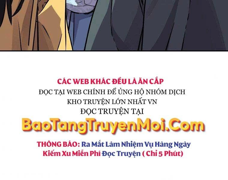Sự Chuyển Sinh Vào Võ Lâm Thế Gia Của Ranker Chapter 51 - 201