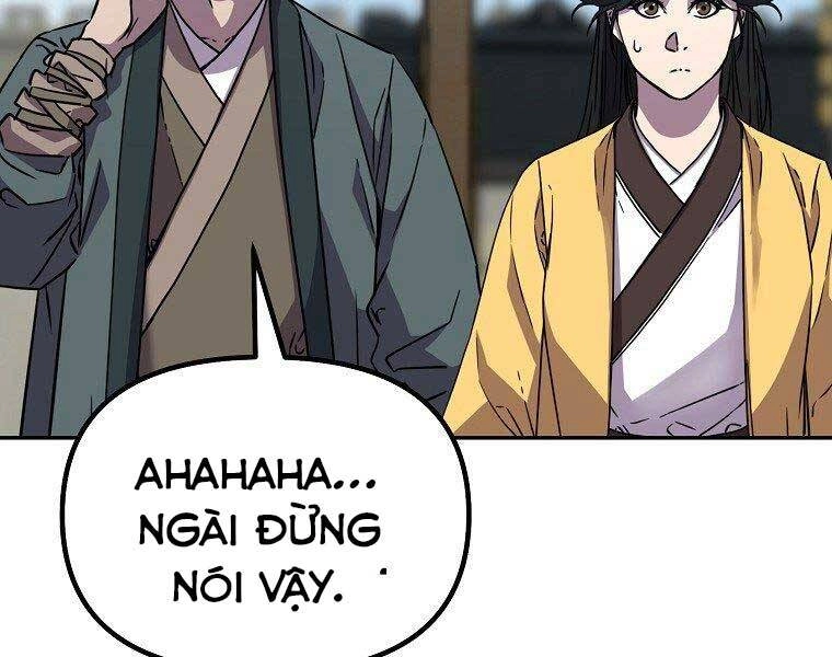 Sự Chuyển Sinh Vào Võ Lâm Thế Gia Của Ranker Chapter 51 - 203