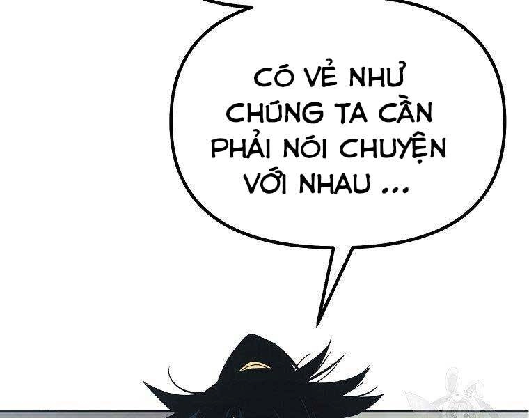 Sự Chuyển Sinh Vào Võ Lâm Thế Gia Của Ranker Chapter 51 - 205