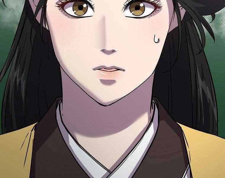 Sự Chuyển Sinh Vào Võ Lâm Thế Gia Của Ranker Chapter 51 - 210