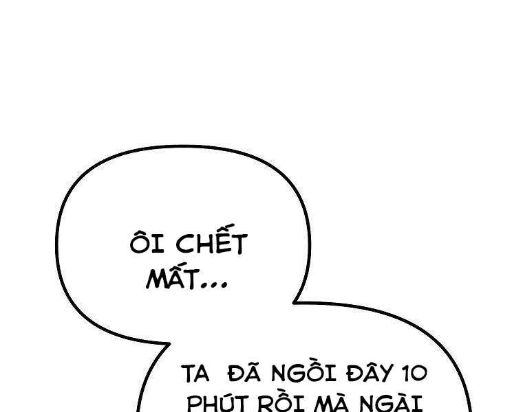 Sự Chuyển Sinh Vào Võ Lâm Thế Gia Của Ranker Chapter 52 - 5