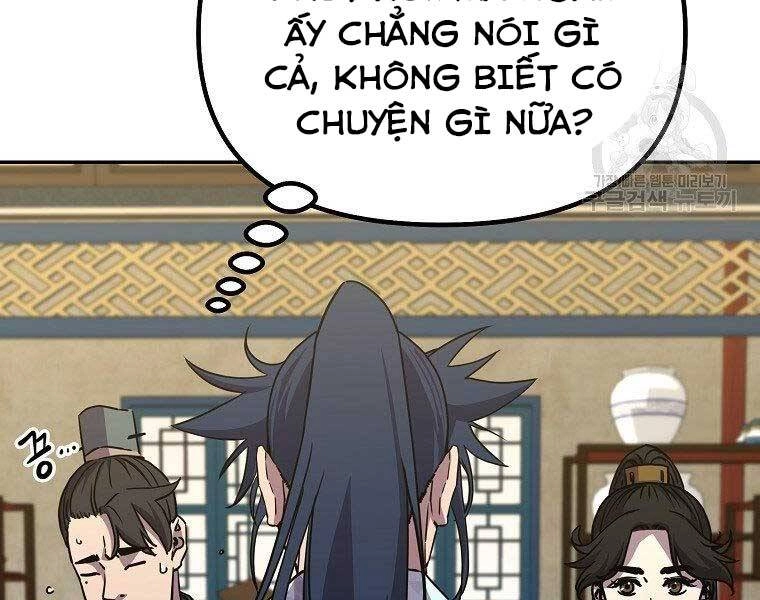 Sự Chuyển Sinh Vào Võ Lâm Thế Gia Của Ranker Chapter 52 - 6