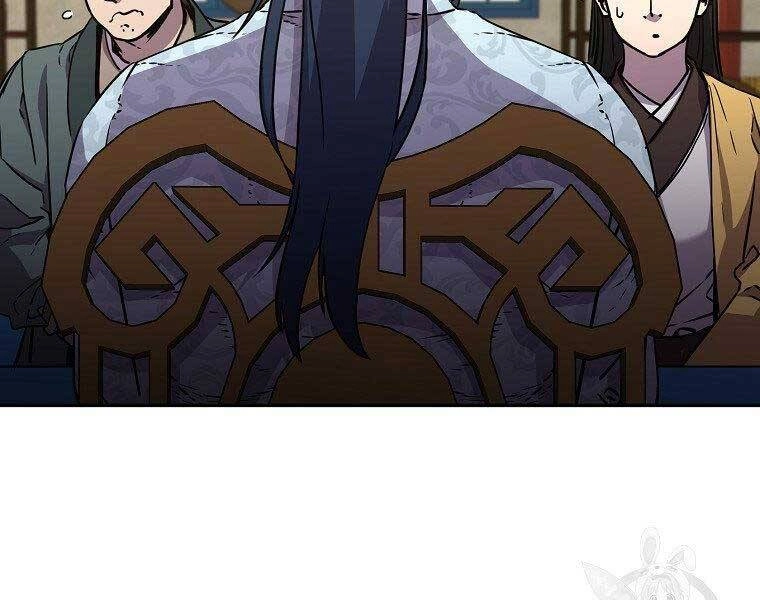 Sự Chuyển Sinh Vào Võ Lâm Thế Gia Của Ranker Chapter 52 - 7