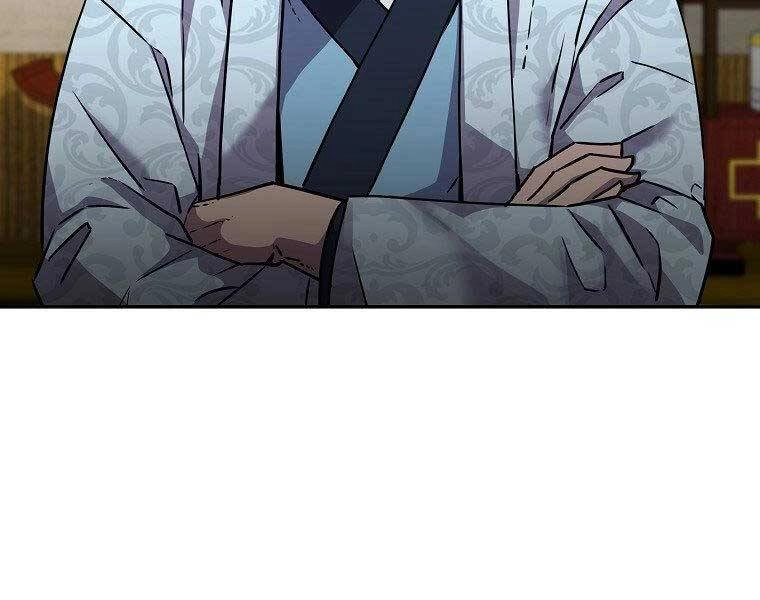 Sự Chuyển Sinh Vào Võ Lâm Thế Gia Của Ranker Chapter 52 - 10