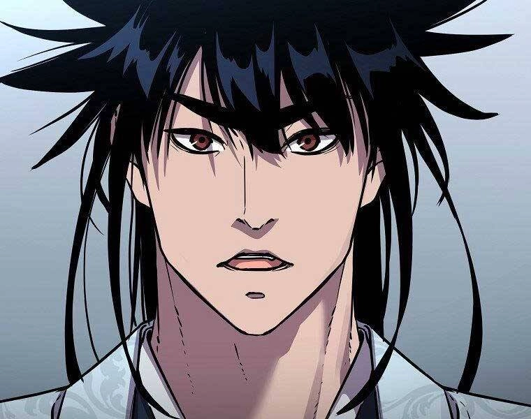 Sự Chuyển Sinh Vào Võ Lâm Thế Gia Của Ranker Chapter 52 - 12