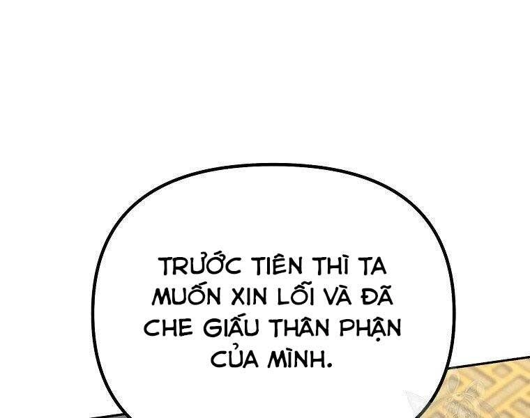 Sự Chuyển Sinh Vào Võ Lâm Thế Gia Của Ranker Chapter 52 - 16