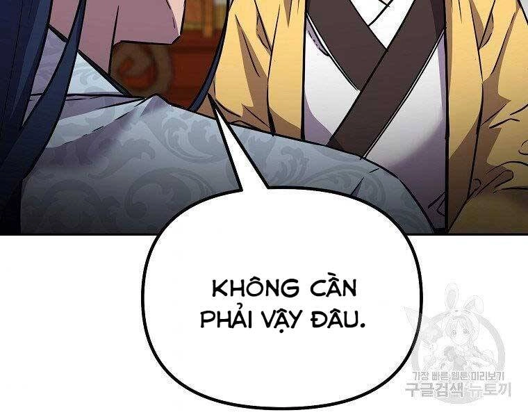 Sự Chuyển Sinh Vào Võ Lâm Thế Gia Của Ranker Chapter 52 - 18