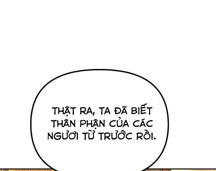 Sự Chuyển Sinh Vào Võ Lâm Thế Gia Của Ranker Chapter 52 - 19