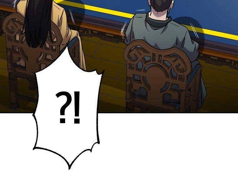 Sự Chuyển Sinh Vào Võ Lâm Thế Gia Của Ranker Chapter 52 - 21