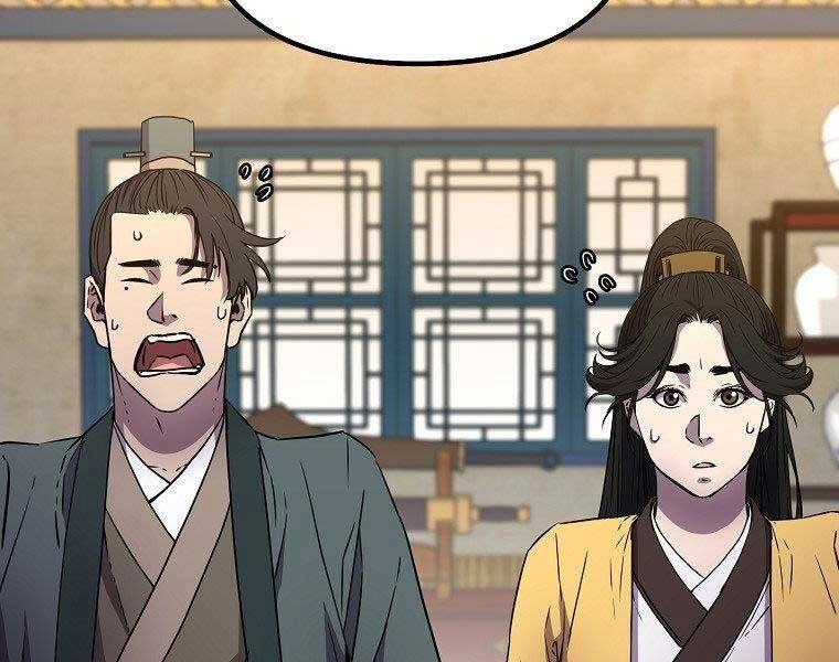 Sự Chuyển Sinh Vào Võ Lâm Thế Gia Của Ranker Chapter 52 - 23