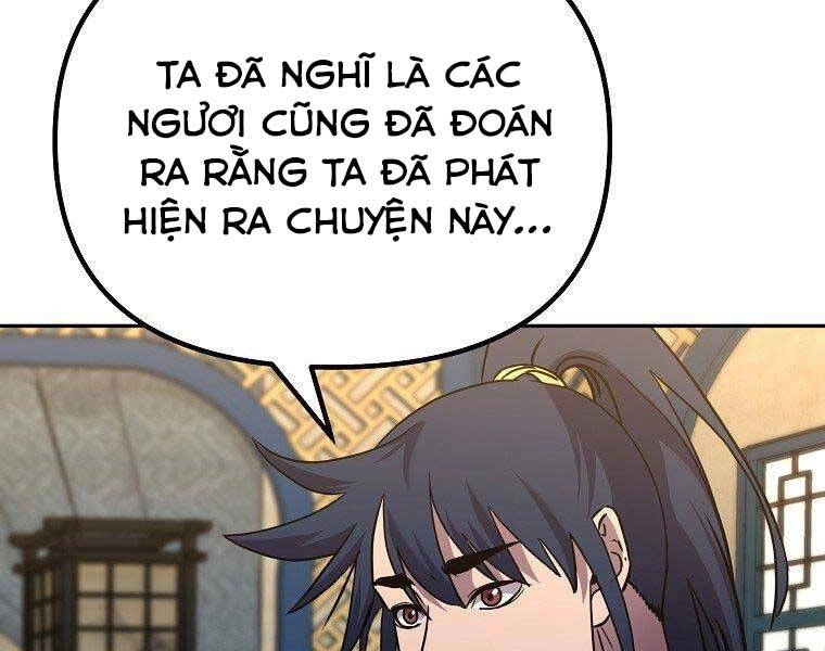 Sự Chuyển Sinh Vào Võ Lâm Thế Gia Của Ranker Chapter 52 - 25