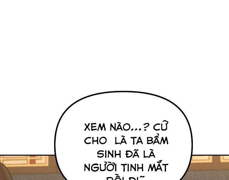 Sự Chuyển Sinh Vào Võ Lâm Thế Gia Của Ranker Chapter 52 - 30