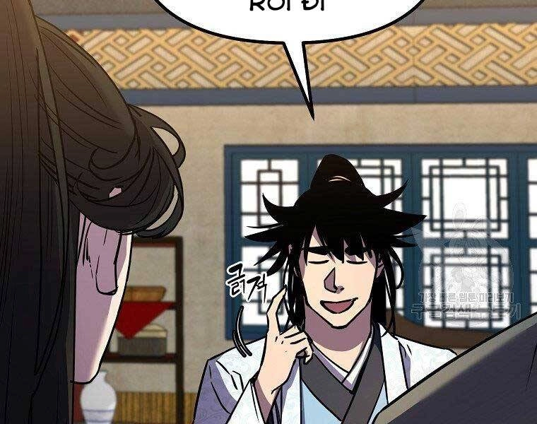 Sự Chuyển Sinh Vào Võ Lâm Thế Gia Của Ranker Chapter 52 - 31