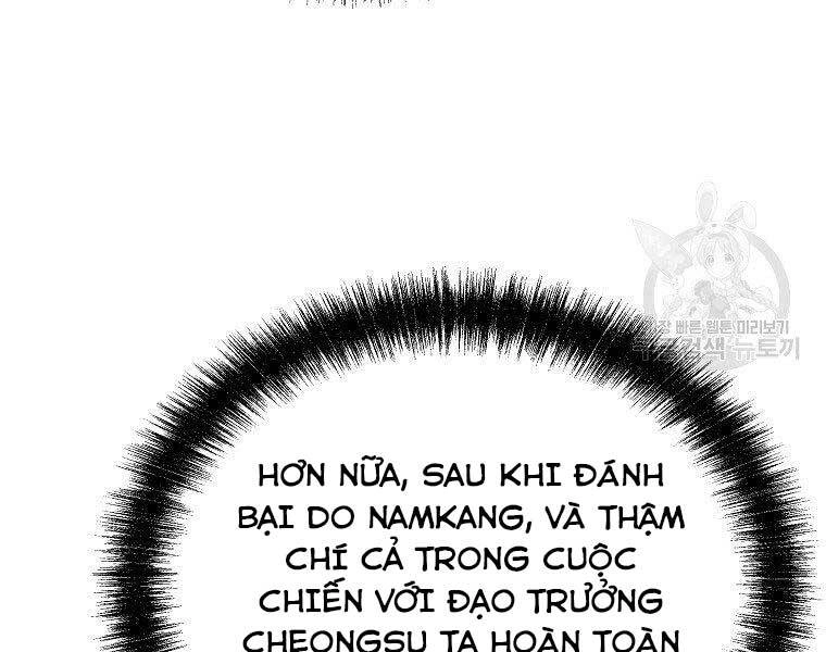 Sự Chuyển Sinh Vào Võ Lâm Thế Gia Của Ranker Chapter 52 - 33