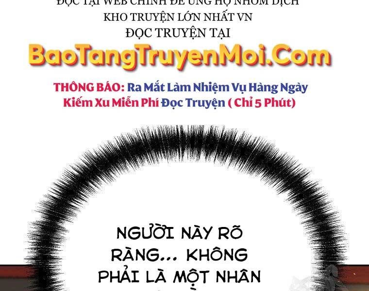 Sự Chuyển Sinh Vào Võ Lâm Thế Gia Của Ranker Chapter 52 - 36