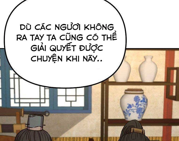 Sự Chuyển Sinh Vào Võ Lâm Thế Gia Của Ranker Chapter 52 - 41