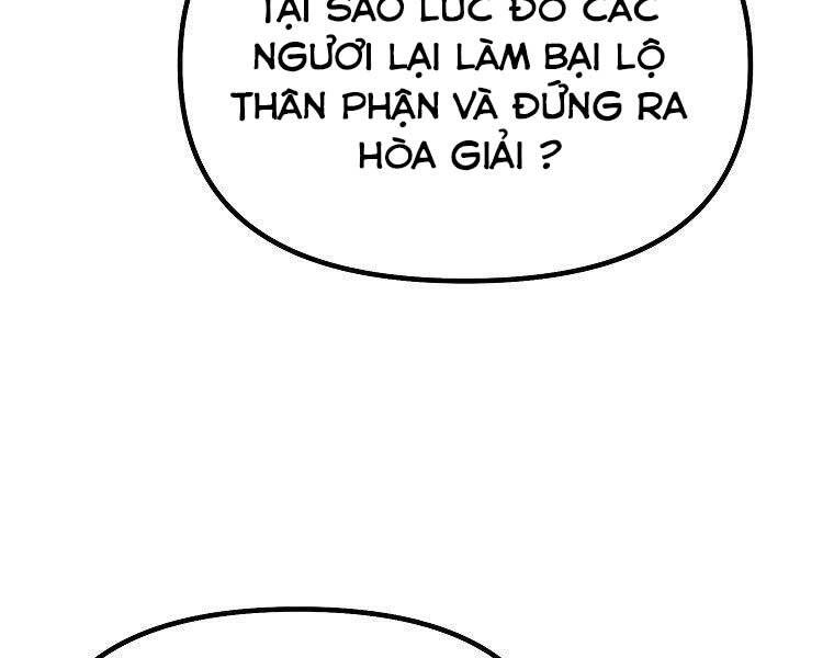 Sự Chuyển Sinh Vào Võ Lâm Thế Gia Của Ranker Chapter 52 - 43