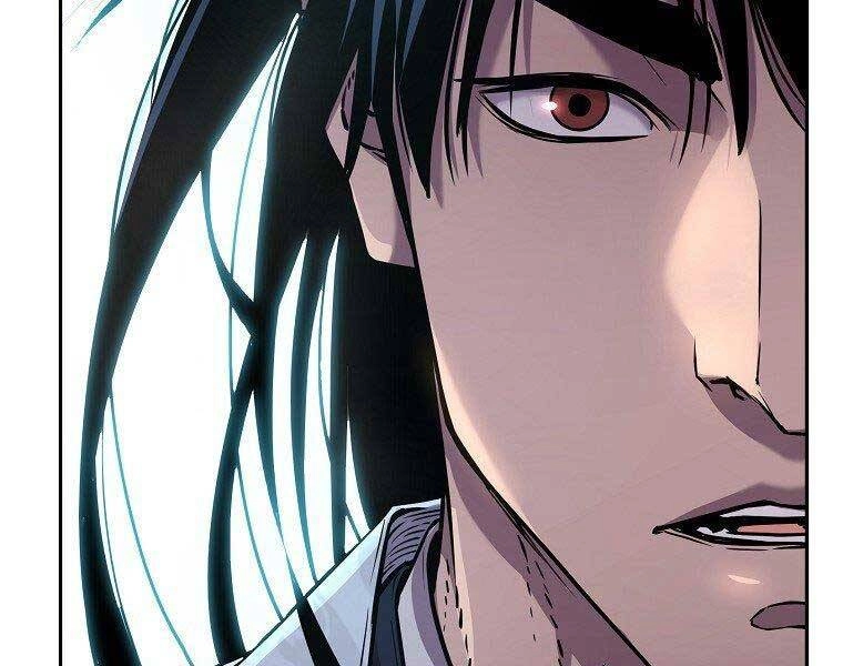 Sự Chuyển Sinh Vào Võ Lâm Thế Gia Của Ranker Chapter 52 - 45