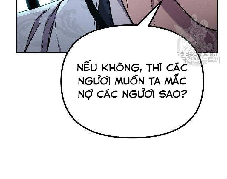 Sự Chuyển Sinh Vào Võ Lâm Thế Gia Của Ranker Chapter 52 - 46