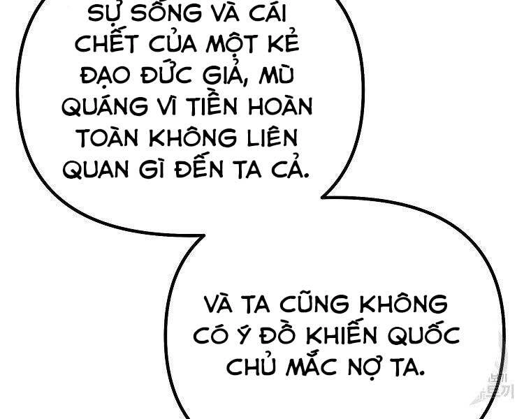 Sự Chuyển Sinh Vào Võ Lâm Thế Gia Của Ranker Chapter 52 - 49