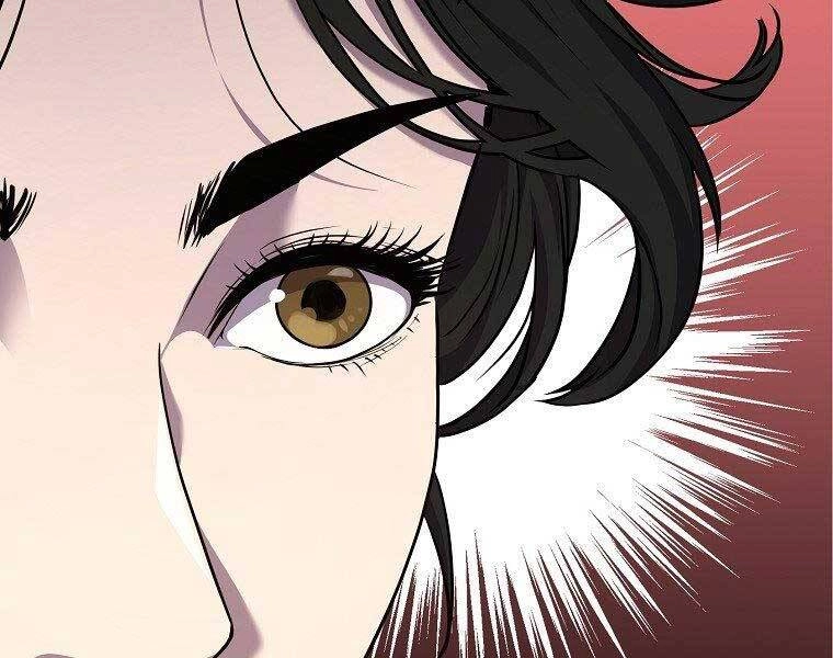 Sự Chuyển Sinh Vào Võ Lâm Thế Gia Của Ranker Chapter 52 - 52