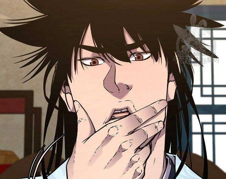 Sự Chuyển Sinh Vào Võ Lâm Thế Gia Của Ranker Chapter 52 - 55